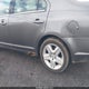 3MEHM0HAXAR630614 2010 Mercury Milan auction photo thumbnail 6