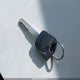 1HGCM82617A007935 2007 Honda Accord 3.0 Ex auction photo thumbnail 11