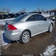 1HGCM82617A007935 2007 Honda Accord 3.0 Ex auction photo thumbnail 4