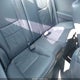 1HGCM82617A007935 2007 Honda Accord 3.0 Ex auction photo thumbnail 8