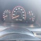 1HGCM82617A007935 2007 Honda Accord 3.0 Ex auction photo thumbnail 12