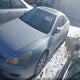 1HGCM82617A007935 2007 Honda Accord 3.0 Ex auction photo thumbnail 14