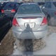 1HGCM82617A007935 2007 Honda Accord 3.0 Ex auction photo thumbnail 15