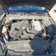 3FA6P0LU6JR211621 2018 Ford Fusion Hybrid Se auction photo thumbnail 10