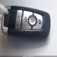 3FA6P0LU6JR211621 2018 Ford Fusion Hybrid Se auction photo thumbnail 11