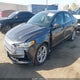 3FA6P0LU6JR211621 2018 Ford Fusion Hybrid Se auction photo thumbnail 2