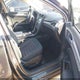 3FA6P0LU6JR211621 2018 Ford Fusion Hybrid Se auction photo thumbnail 5
