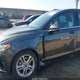 3FA6P0LU6JR211621 2018 Ford Fusion Hybrid Se auction photo thumbnail 6