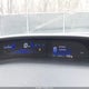 19XFB2F50DE049098 2013 Honda Civic Lx auction photo thumbnail 7