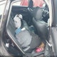 1N4AL3APXDN528653 2013 Nissan Altima 2.5 Sl auction photo thumbnail 8