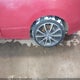 2HGFG21576H702687 2006 Honda Civic Si auction photo thumbnail 12