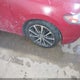 2HGFG21576H702687 2006 Honda Civic Si auction photo thumbnail 14