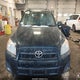JTMBF4DV3A5036581 2010 Toyota Rav4 auction photo thumbnail 12