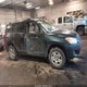 JTMBF4DV3A5036581 2010 Toyota Rav4 auction photo thumbnail 13