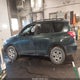 JTMBF4DV3A5036581 2010 Toyota Rav4 auction photo thumbnail 14