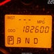 JTMBF4DV3A5036581 2010 Toyota Rav4 auction photo thumbnail 15