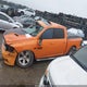 1C6RR7MT3FS702134 2015 Ram 1500 Sport auction photo thumbnail 15