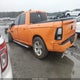 1C6RR7MT3FS702134 2015 Ram 1500 Sport auction photo thumbnail 3