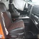 1C6RR7MT3FS702134 2015 Ram 1500 Sport auction photo thumbnail 5