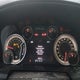 1C6RR7MT3FS702134 2015 Ram 1500 Sport auction photo thumbnail 7