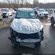 3GNKBHR41PS152693 2023 Chevrolet Blazer Awd 2Lt auction photo thumbnail 12
