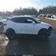 3GNKBHR41PS152693 2023 Chevrolet Blazer Awd 2Lt auction photo thumbnail 13