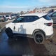3GNKBHR41PS152693 2023 Chevrolet Blazer Awd 2Lt auction photo thumbnail 14