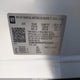 3GNKBHR41PS152693 2023 Chevrolet Blazer Awd 2Lt auction photo thumbnail 9