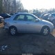 1HGCM56495L002748 2005 Honda Accord 2.4 Lx auction photo thumbnail 13
