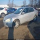 1HGCM56495L002748 2005 Honda Accord 2.4 Lx auction photo thumbnail 2