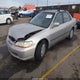 JHMCG5640XC039128 1999 Honda Accord Lx auction photo thumbnail 2