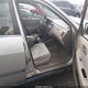 JHMCG5640XC039128 1999 Honda Accord Lx auction photo thumbnail 5