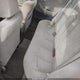 JHMCG5640XC039128 1999 Honda Accord Lx auction photo thumbnail 8