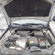4T1BF1FK3HU302646 2017 Toyota Camry Xle auction photo thumbnail 10