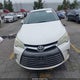 4T1BF1FK3HU302646 2017 Toyota Camry Xle auction photo thumbnail 12