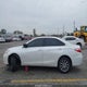 4T1BF1FK3HU302646 2017 Toyota Camry Xle auction photo thumbnail 14
