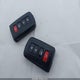 4T1BF1FK3HU302646 2017 Toyota Camry Xle auction photo thumbnail 11