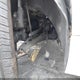 4T1BF1FK3HU302646 2017 Toyota Camry Xle auction photo thumbnail 17