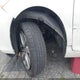 4T1BF1FK3HU302646 2017 Toyota Camry Xle auction photo thumbnail 18