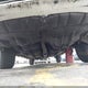 4T1BF1FK3HU302646 2017 Toyota Camry Xle auction photo thumbnail 19
