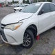 4T1BF1FK3HU302646 2017 Toyota Camry Xle auction photo thumbnail 20