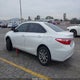 4T1BF1FK3HU302646 2017 Toyota Camry Xle auction photo thumbnail 3