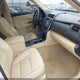 4T1BF1FK3HU302646 2017 Toyota Camry Xle auction photo thumbnail 5