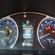 4T1BF1FK3HU302646 2017 Toyota Camry Xle auction photo thumbnail 7