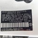 4T1BF1FK3HU302646 2017 Toyota Camry Xle auction photo thumbnail 9