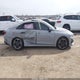 5XXG64J2XNG156797 2022 Kia K5 Gt-Line auction photo thumbnail 13