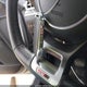 5XXG64J2XNG156797 2022 Kia K5 Gt-Line auction photo thumbnail 11