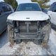 1C4RJHAGXR8595842 2024 Jeep Grand Cherokee Altitude X 4X4 auction photo thumbnail 13