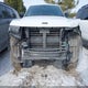 1C4RJHAGXR8595842 2024 Jeep Grand Cherokee Altitude X 4X4 auction photo thumbnail 6