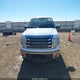 1FTFW1CF8DFD63745 2013 Ford F-150 Lariat auction photo thumbnail 12
